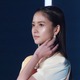 乃木坂46・金川紗耶、北海道ライブの裏側で再びグッズ売り場のスタッフに！1発目からやらかす 画像
