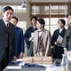 田邊の万太郎への仕打ちにネット「朝から辛すぎます」『らんまん』第86話 画像