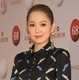 西野カナが第1子出産を報告「慣れないことばかりで戸惑いながらも充実した日々」 画像