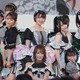 【TIF 2023】NMB48、夏曲を織り交ぜ熱狂ライブ「私たちも最後までテンションアゲアゲ」 画像