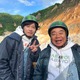 田中圭、充電旅にリベンジ出演！街の人々にスポーツ対決を挑む珍道中に？！ 画像