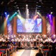 秋元康総合プロデュースの新アイドル「IDOL3.0 PROJECT」、114名のFinal Stage進出者が明らかに 画像