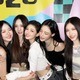NewJeans、初の米シカゴ音楽フェス出演でメディアの称賛続々 画像