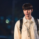 韓国ドラマ『なぜオ・スジェなのか』主演 ファン・イニョプのインタビュー公開「ソ・ヒョンジンとのキスシーンは頭が真っ白に....」 画像
