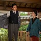 田邊教授と妻・聡子が、卑劣な新聞小説の題材に！？『らんまん』第93話 画像