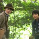 寺田心が朝ドラ初登場！万太郎の植物学研究の転機に！？『らんまん』第94話 画像