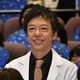 板尾創路、絵本作家デビュー！娘の意外な反応明かす 画像
