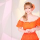 浜崎あゆみ、NHK『ライブ・エール 2023』出演決定！「HANABI」「fairyland」のスペシャルメドレー披露 画像