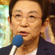 古舘伊知郎が待受け画像に使用！ご利益あるタレントとは 画像