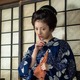 佑一郎帰国、追い詰められる田邊、啖呵を切る寿恵子…次週『らんまん』予告編公開 画像