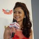 武田久美子、55歳の誕生日祝いで娘とツーショット！ブラックドレスで変わらぬプロポーション 画像