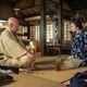 寿恵子はやり手！取り立てに来た借金取りからさらなる出版資金調達……『らんまん』第97話 画像