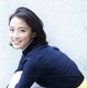 竹内由恵アナが第2子出産「全てが可愛くて愛おしい」 画像