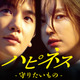 ハン・ヒョジュ＆パク・ヒョンシク共演の韓国ドラマ『ハピネス -守りたいもの-』、キム・ハヌル主演『キルヒール』が配信開始！ 画像