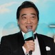 ジャングルポケット・斉藤慎二、不倫報道認め謝罪「妻と子どもいるにもかかわらず軽率な行動」 画像