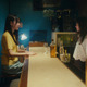 乃木坂46、遠藤さくら＆賀喜遥香ユニット曲「マグカップとシンク」MV公開 画像