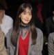 少女時代・ユナがファンからの質問に解答！「サランが少女時代に入りたいと言ったら？」 画像