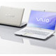 ソニー、VAIO type Nに新ラインアップ「NWシリーズ」を追加 画像