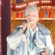 駅員が突然、超絶美声で歌い出したら！？ソプラニスタ・岡本知高が『モニタリング』参戦 画像