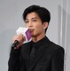 三代目JSB・岩田剛典、NHK『あさイチ』で“三度目の正直”手料理姿が放送決定 画像