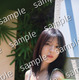 乃木坂46・早川聖来、卒業記念写真集で見せたアンニュイ水着姿 画像