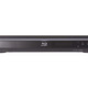 2009年に人気の火が付いたBlu-ray Discプレーヤー、カカクコム調べ 画像