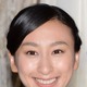 浅田舞、ボディライン美しすぎる入浴ショット公開 画像
