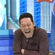 殻を破りたい生徒＆先生、全校生徒の前でドッキリスピーチ 画像
