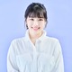 元日向坂46・渡邉美穂、文化放送に1年ぶり登場「ずっとやってみたかったお悩み解決コーナーも！」 画像