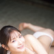 元AKB48チーム8・藤園麗が大胆！初々しい美麗ボディ 画像