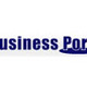 KDDI、「Business Port SaaS型サービス無料お試し利用」を開始 画像