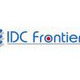 IDCフロンティア、日本版クラウド型システム開発基盤を提供開始 画像