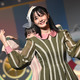 STU48、全国ツアー東京公演開催！瀧野由美子の卒業コンサートをサプライズ発表 画像