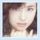 松田聖子、完全生産限定アナログ盤「Bible-milky blue-」発売！大瀧詠一とデュエットの秘蔵音源「風立ちぬ（duet version）」収録 画像