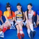 NewJeans、デビュー1年で快挙！米「MTV VMA」にノミネート 画像