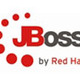 OKI、他ミドルウェアからJBossへの移行を支援する「JBossマイグレーション・サービス」を販売開始 画像