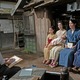 万太郎、日本の植物学の現実にため息…『らんまん』第112話 画像