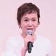大竹しのぶ、奄美で暮らすIMALUの変化を語る「顔も変わった」 画像