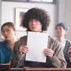 映画公開記念！『ミステリと言う勿れ特別編』が今夜放送 画像