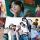 新たなK-POP音楽バラエティ『NPOP』がHuluで独占配信スタート！ 画像