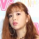 藤田ニコル、結婚式を開きたい「親にその姿を見せてあげたい」 画像