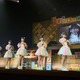超ときめき♡宣伝部、史上最長期間・最多都市まわる全国ホールツアー成功！ 画像