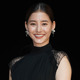 新木優子、胸元にクギ付けショットにファン歓喜！ 画像