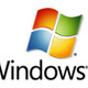 マイクロソフト、Windows7に向けて同社ハードウェアの対応を発表 画像