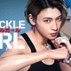 日韓共同制作映画『ナックルガール』主演に三吉彩花！ボクサー役挑戦で極限トレーニングも 画像