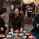 藤丸が涙した手づくりのうさぎ巾着！波多野泰久役・前原滉が公式SNSで公開 画像