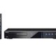 日本ビクター、USB端子を前面に搭載するBlu-ray Discプレーヤー　300名限定モニター販売も 画像