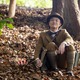 関東大震災、千歳の結婚、万太郎の大学辞職……来週の朝ドラ『らんまん』は波乱の展開 画像