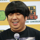 日村勇紀、日村家ホームパーティーの全貌明かす！驚きのその内容は… 画像