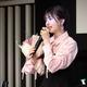 日向坂46松田好花、ラジオ最後の公開収録イベント「楽しく終われてよかった！」 画像